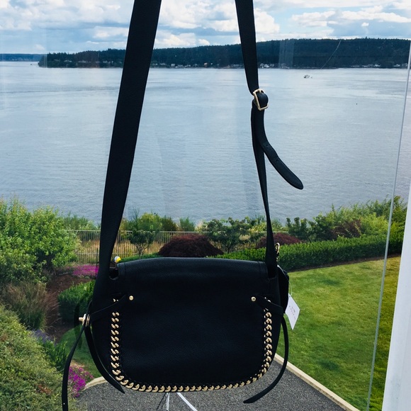 Coach Handbags - Brand New Coach Bag